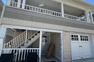 202 N Sacramento Ave, Ventnor City, NJ 08406 - Photo 9