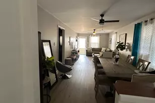 202 N Sacramento Ave, Ventnor City, NJ 08406 - Photo 35