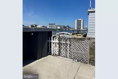 202 N Sacramento Avenue #UNIT B, Ventnor City, NJ 08406 - Photo 87