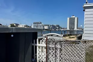202 N Sacramento Ave, Ventnor City, NJ 08406 - Photo 87