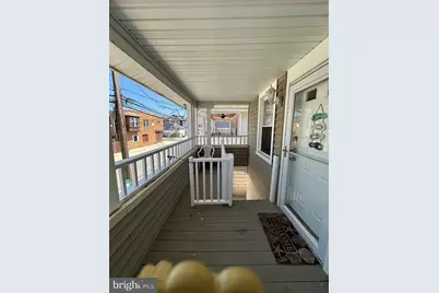 202 N Sacramento Avenue #UNIT B, Ventnor City, NJ 08406 - Photo 19
