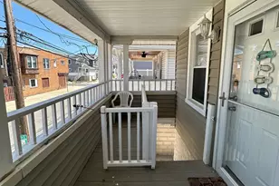 202 N Sacramento Ave, Ventnor City, NJ 08406 - Photo 19