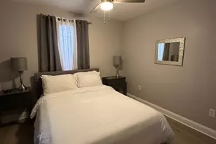 202 N Sacramento Ave, Ventnor City, NJ 08406 - Photo 59