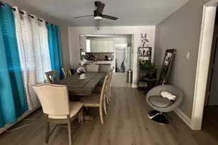 202 N Sacramento Ave, Ventnor City, NJ 08406 - Photo 31