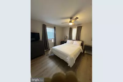 202 N Sacramento Avenue #UNIT B, Ventnor City, NJ 08406 - Photo 61