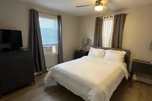 202 N Sacramento Ave, Ventnor City, NJ 08406 - Photo 61