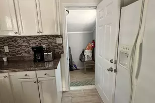 202 N Sacramento Ave, Ventnor City, NJ 08406 - Photo 39