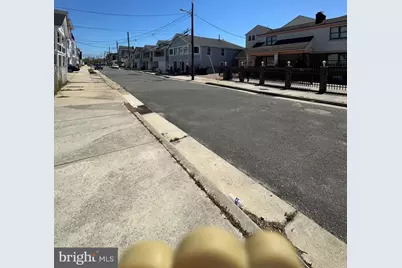 202 N Sacramento Avenue #UNIT B, Ventnor City, NJ 08406 - Photo 103