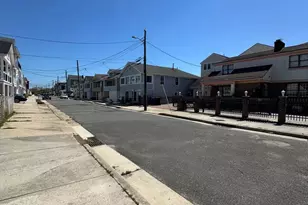 202 N Sacramento Ave, Ventnor City, NJ 08406 - Photo 103