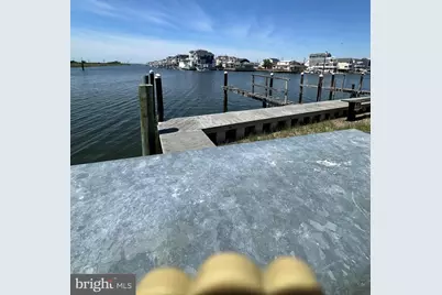 202 N Sacramento Avenue #UNIT B, Ventnor City, NJ 08406 - Photo 89