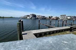 202 N Sacramento Ave, Ventnor City, NJ 08406 - Photo 89
