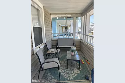 202 N Sacramento Avenue #UNIT B, Ventnor City, NJ 08406 - Photo 17