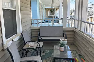 202 N Sacramento Ave, Ventnor City, NJ 08406 - Photo 17