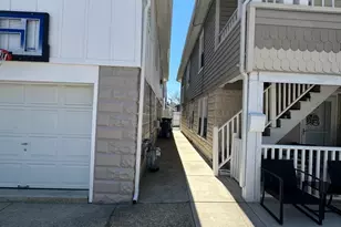 202 N Sacramento Ave, Ventnor City, NJ 08406 - Photo 7