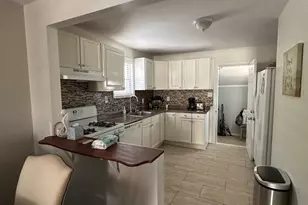 202 N Sacramento Ave, Ventnor City, NJ 08406 - Photo 33