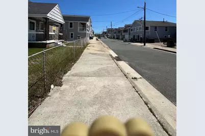 202 N Sacramento Avenue #UNIT A, Ventnor City, NJ 08406 - Photo 111