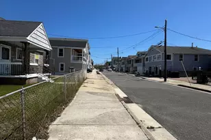 202 N Sacramento Ave, Ventnor City, NJ 08406 - Photo 111