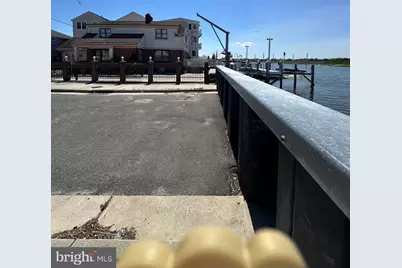 202 N Sacramento Avenue #UNIT A, Ventnor City, NJ 08406 - Photo 109