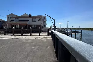 202 N Sacramento Ave, Ventnor City, NJ 08406 - Photo 109