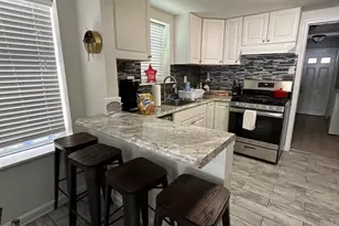 202 N Sacramento Ave, Ventnor City, NJ 08406 - Photo 51