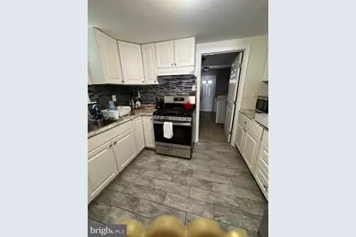 202 N Sacramento Avenue #UNIT A, Ventnor City, NJ 08406 - Photo 49