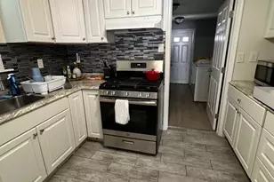 202 N Sacramento Ave, Ventnor City, NJ 08406 - Photo 49