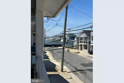202 N Sacramento Avenue #UNIT A, Ventnor City, NJ 08406 - Photo 21