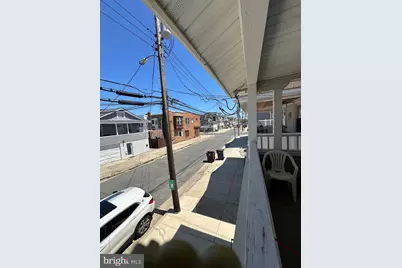 202 N Sacramento Avenue #UNIT A, Ventnor City, NJ 08406 - Photo 19