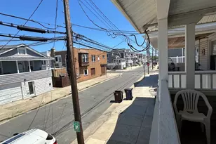 202 N Sacramento Ave, Ventnor City, NJ 08406 - Photo 19
