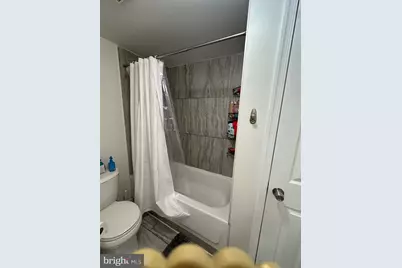 202 N Sacramento Avenue #UNIT A, Ventnor City, NJ 08406 - Photo 65