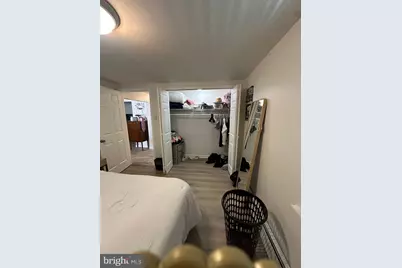 202 N Sacramento Avenue #UNIT A, Ventnor City, NJ 08406 - Photo 29