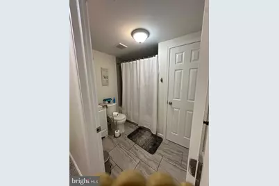 202 N Sacramento Avenue #UNIT A, Ventnor City, NJ 08406 - Photo 63