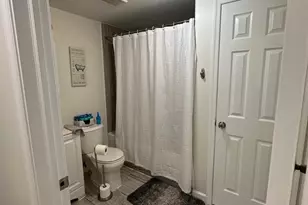 202 N Sacramento Ave, Ventnor City, NJ 08406 - Photo 63