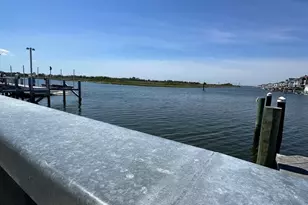 202 N Sacramento Ave, Ventnor City, NJ 08406 - Photo 105
