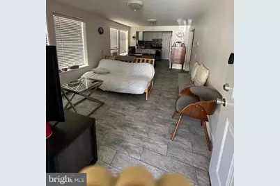 202 N Sacramento Avenue #UNIT A, Ventnor City, NJ 08406 - Photo 31