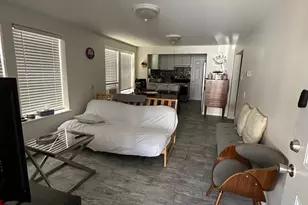 202 N Sacramento Ave, Ventnor City, NJ 08406 - Photo 31