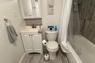 202 N Sacramento Ave, Ventnor City, NJ 08406 - Photo 69
