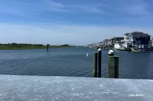 202 N Sacramento Ave, Ventnor City, NJ 08406 - Photo 117