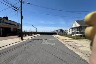 202 N Sacramento Ave, Ventnor City, NJ 08406 - Photo 97