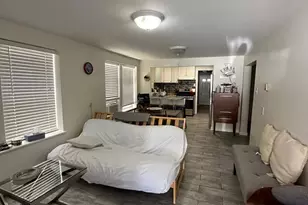 202 N Sacramento Ave, Ventnor City, NJ 08406 - Photo 53