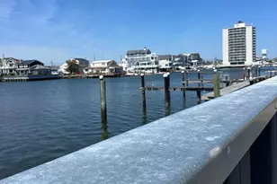 202 N Sacramento Ave, Ventnor City, NJ 08406 - Photo 121