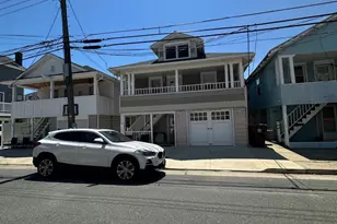 202 N Sacramento Ave, Ventnor City, NJ 08406 - Photo 3