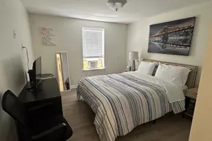 202 N Sacramento Ave, Ventnor City, NJ 08406 - Photo 55