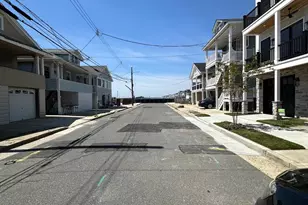 202 N Sacramento Ave, Ventnor City, NJ 08406 - Photo 95