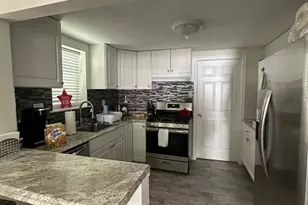 202 N Sacramento Ave, Ventnor City, NJ 08406 - Photo 37