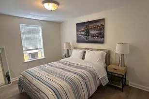 202 N Sacramento Ave, Ventnor City, NJ 08406 - Photo 57