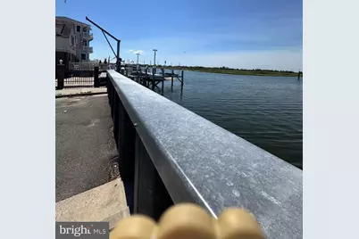 202 N Sacramento Avenue #UNIT A, Ventnor City, NJ 08406 - Photo 107