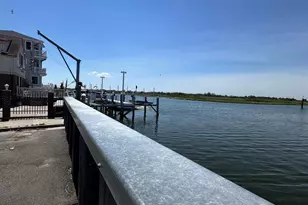 202 N Sacramento Ave, Ventnor City, NJ 08406 - Photo 107