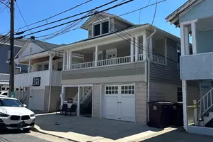 202 N Sacramento Ave, Ventnor City, NJ 08406 - Photo 123