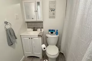 202 N Sacramento Ave, Ventnor City, NJ 08406 - Photo 71